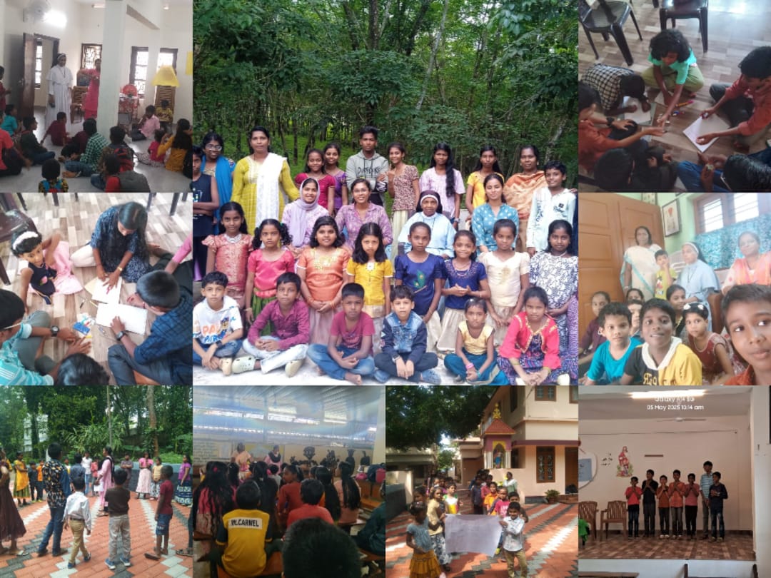 Event Image 1
